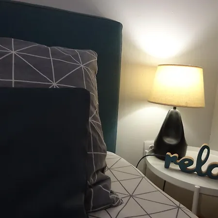 Saint Nicholas Lovely 2 Bedroom With Sunny Garden Varna