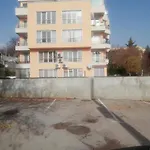 Saint Nicholas Lovely 2 Bedroom With Sunny Garden Апартаменты