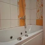 Saint Nicholas Lovely 2 Bedroom With Sunny Garden