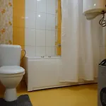 Апартаменты Saint Nicholas Lovely 2 Bedroom With Sunny Garden *