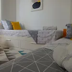 Saint Nicholas Lovely 2 Bedroom With Sunny Garden Warna