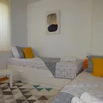 Saint Nicholas Lovely 2 Bedroom With Sunny Garden * Варна