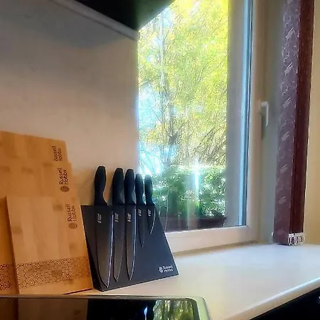 Saint Nicholas Lovely 2 Bedroom With Sunny Garden アパート *