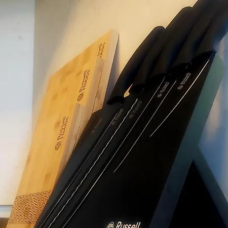 アパート Saint Nicholas Lovely 2 Bedroom With Sunny Garden *