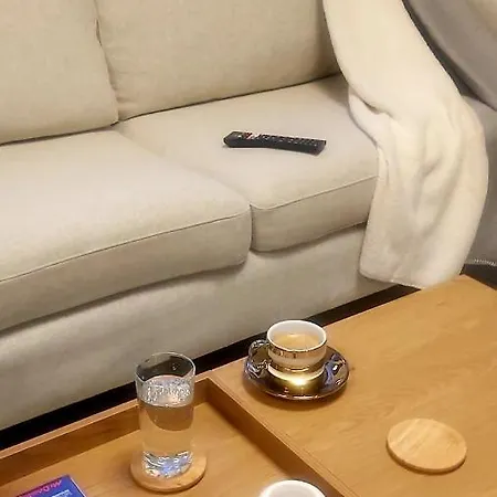 Saint Nicholas Lovely 2 Bedroom With Sunny Garden * ヴァルナ