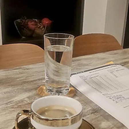 アパート Saint Nicholas Lovely 2 Bedroom With Sunny Garden